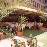 tuin